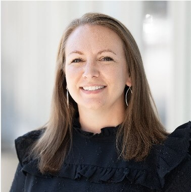 Jules LeMaster Jules LeMaster