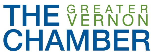 GVCC-logo-color
