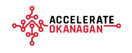 accelerate-okanagan