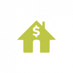 icon-median-household-income