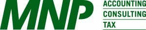 MNP_logo343C_tag