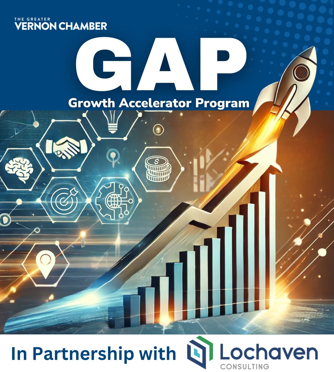 Growth Accelerator Program (1080 x 1200 px)