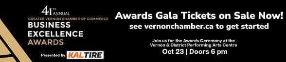 Nominations on now! (588 x 128 px) (2)