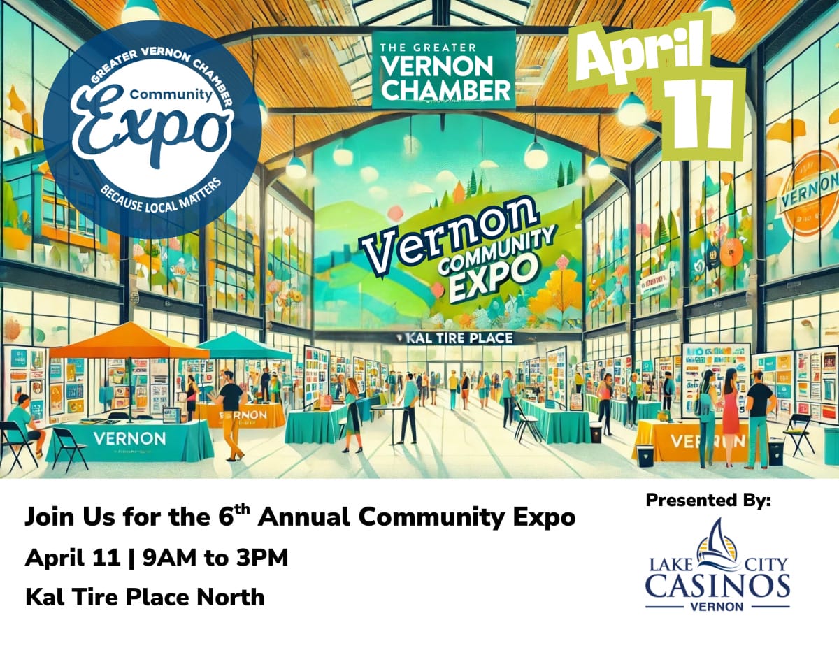 Community Expo Poster for website (4)