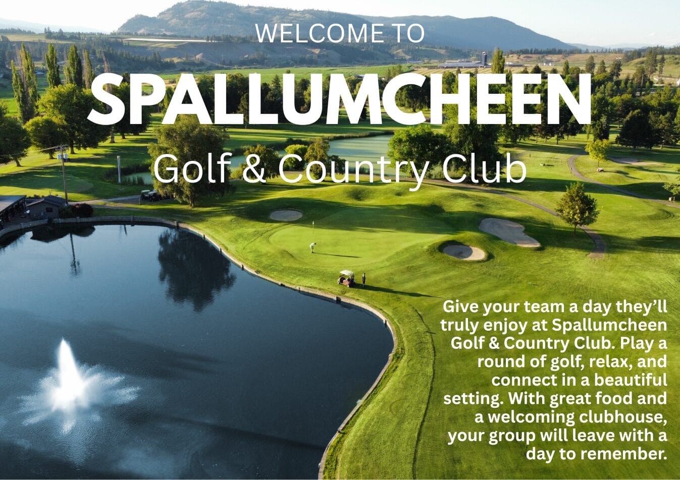 Spall Picture Spall Picture