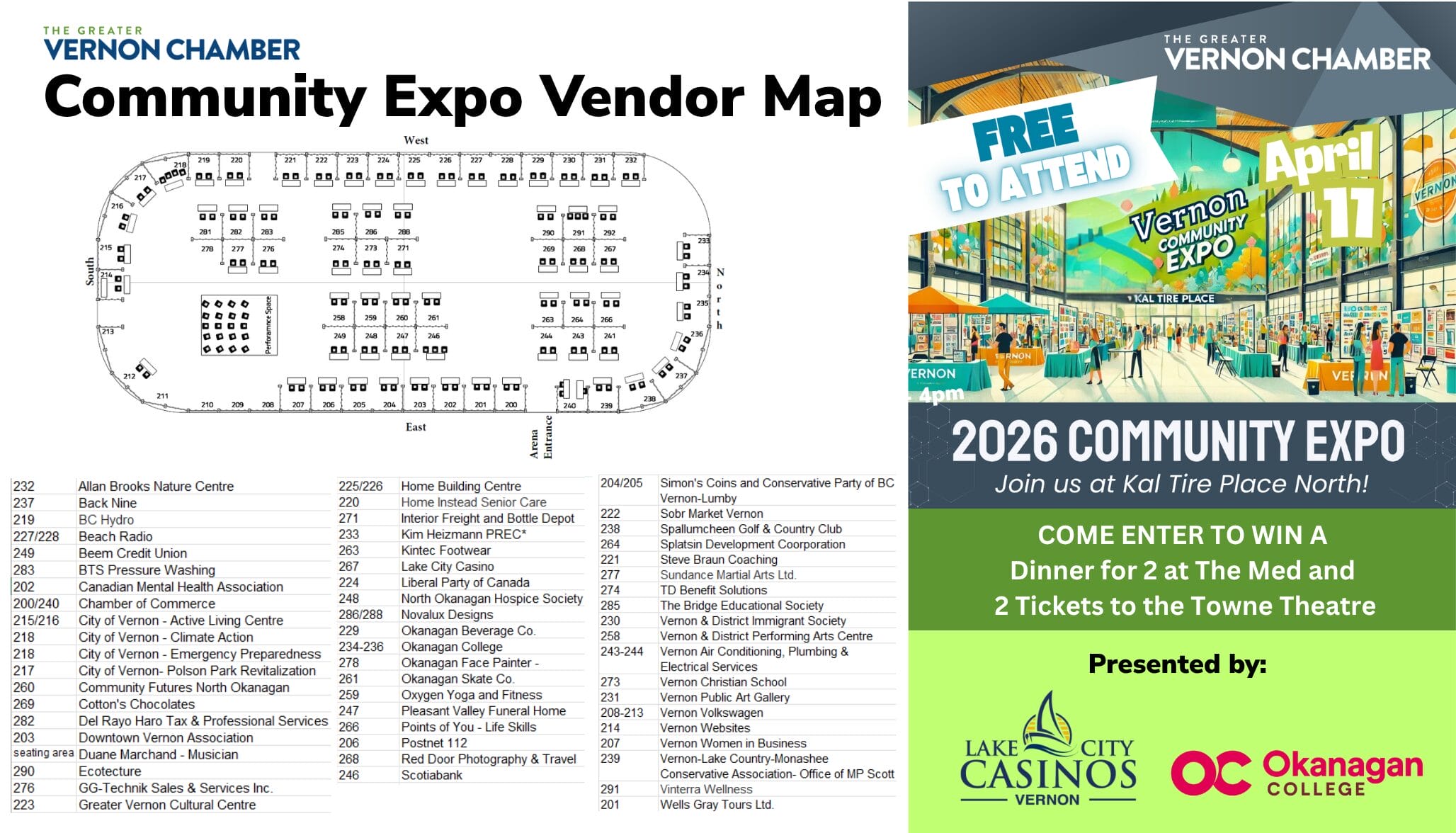 60+ BOOTHS PRIZES FAMILY FUN (1)