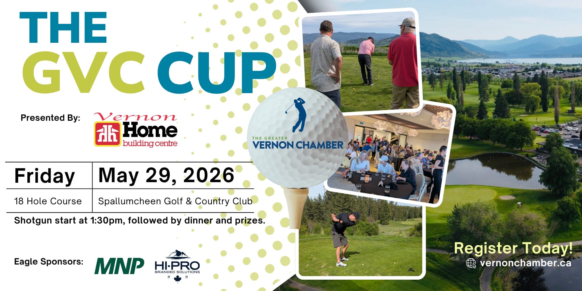Banner Image GVC Cup