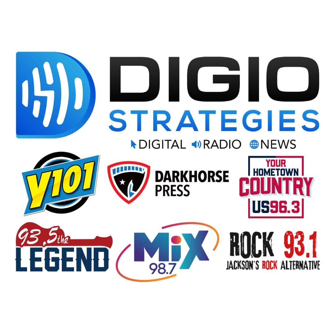 Digio Strategies