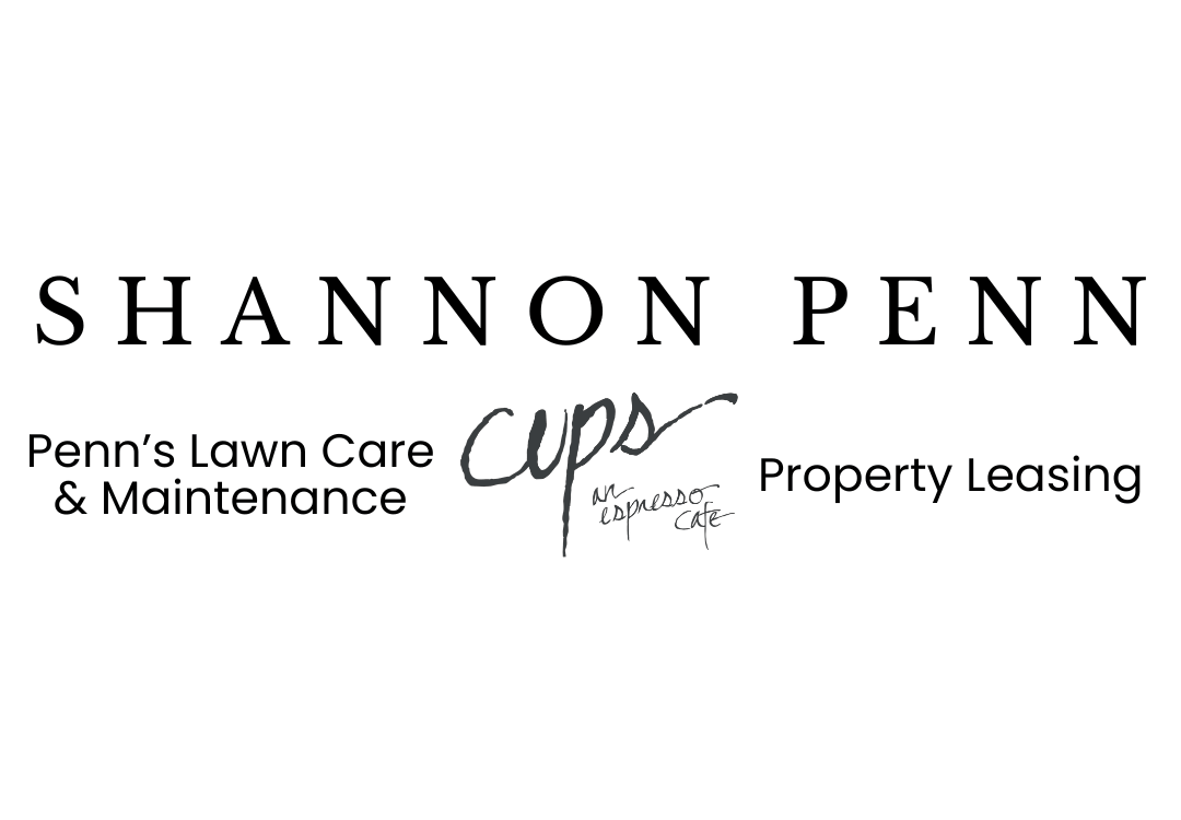 https://growthzonecmsprodeastus.azureedge.net/sites/493/2017/09/Shannon-Penn-Multi-Logo.png