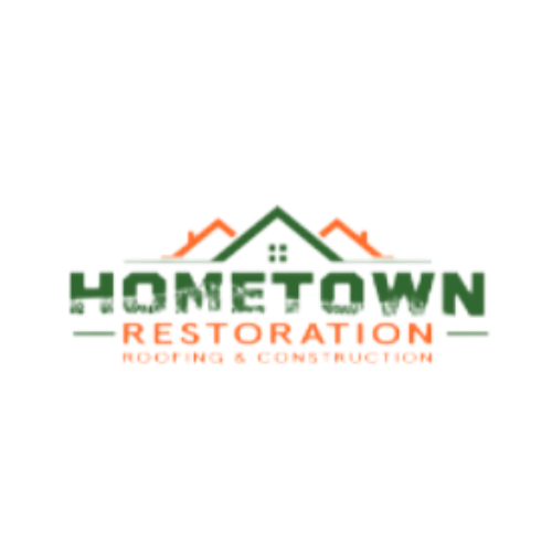 Hometown Restoration