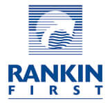 Rankin First