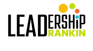 Leadership Rankin Logo - Light Background - 2023