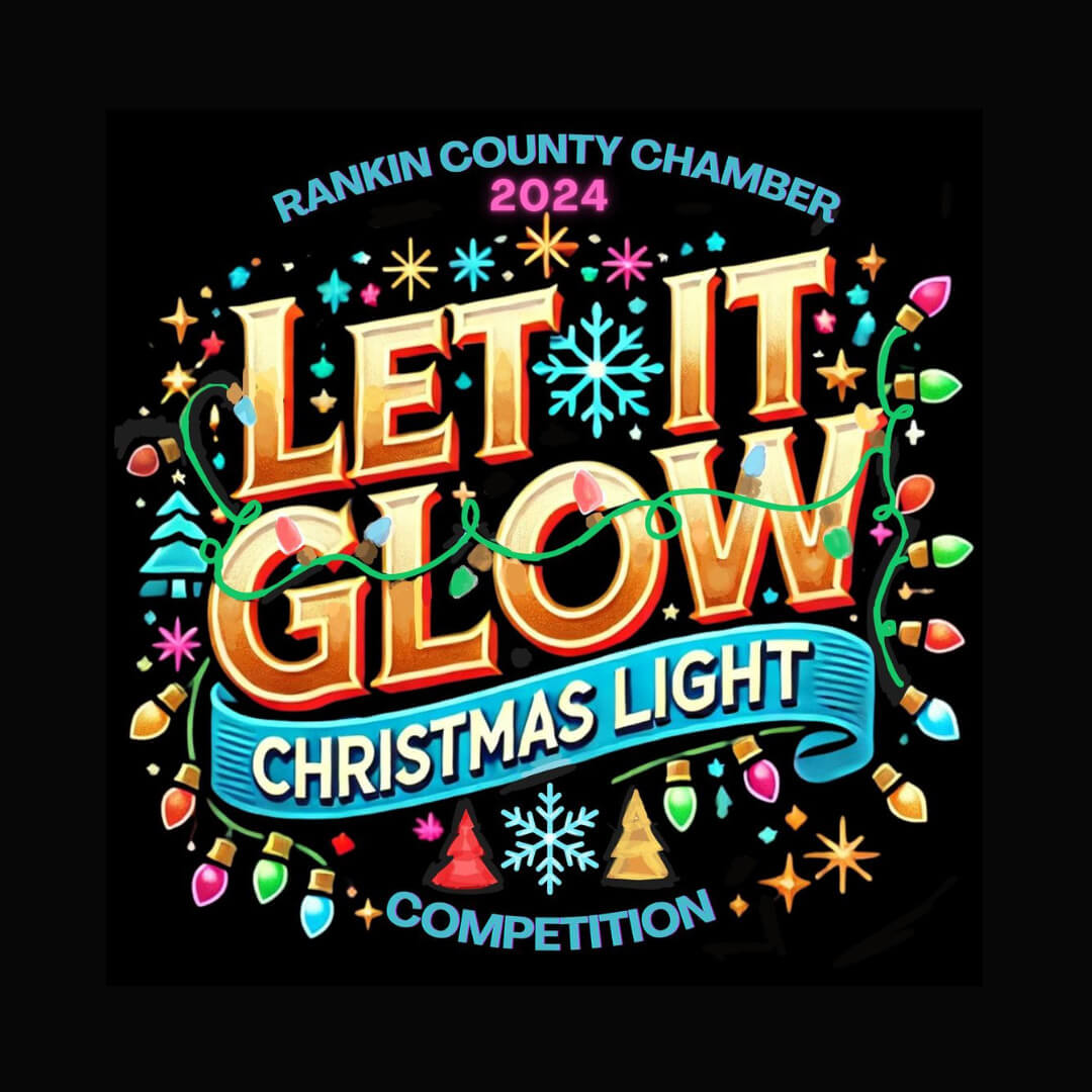 Copy of Let it Glow Residential Spotlight