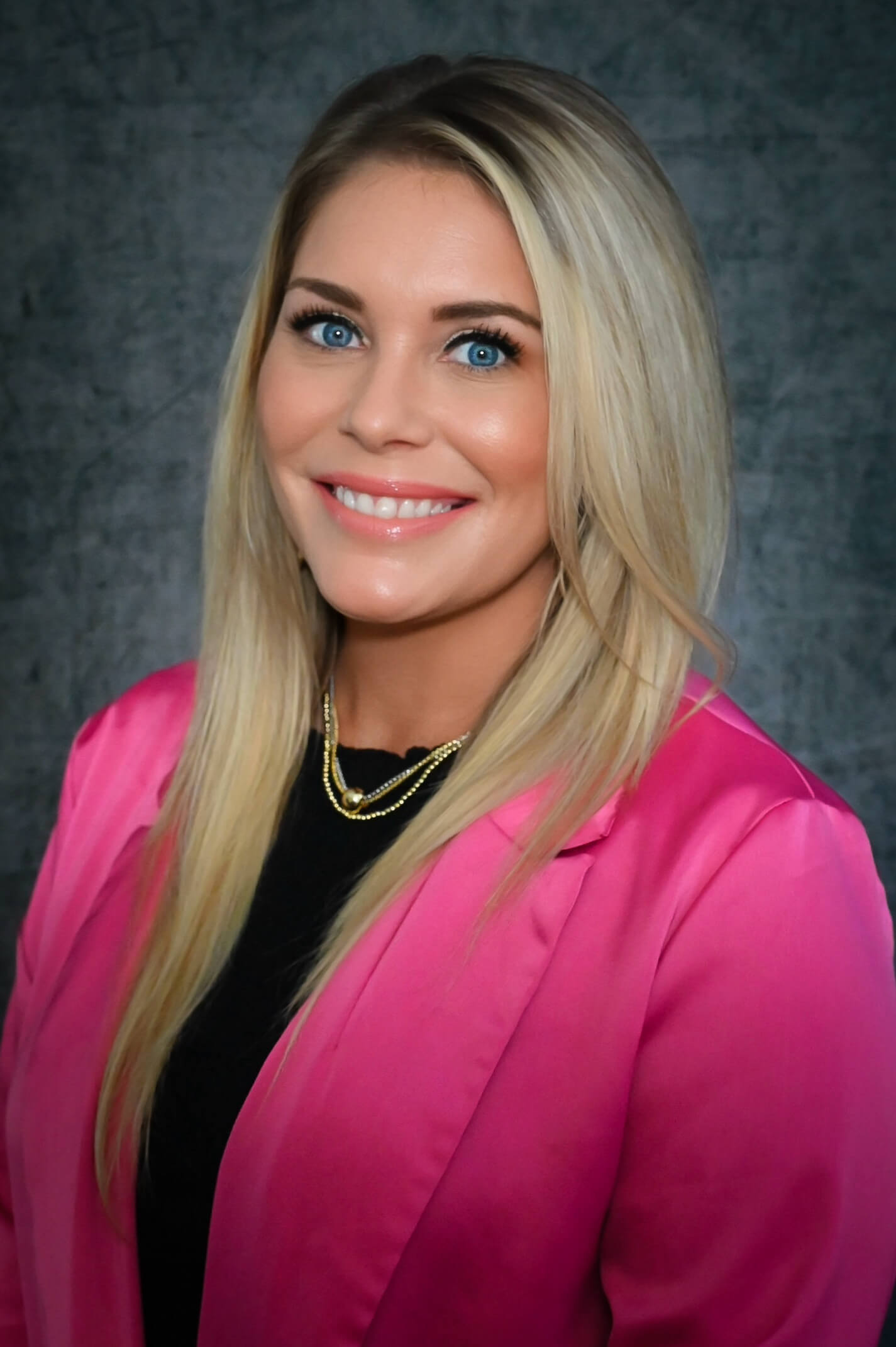 Rankin County Chamber