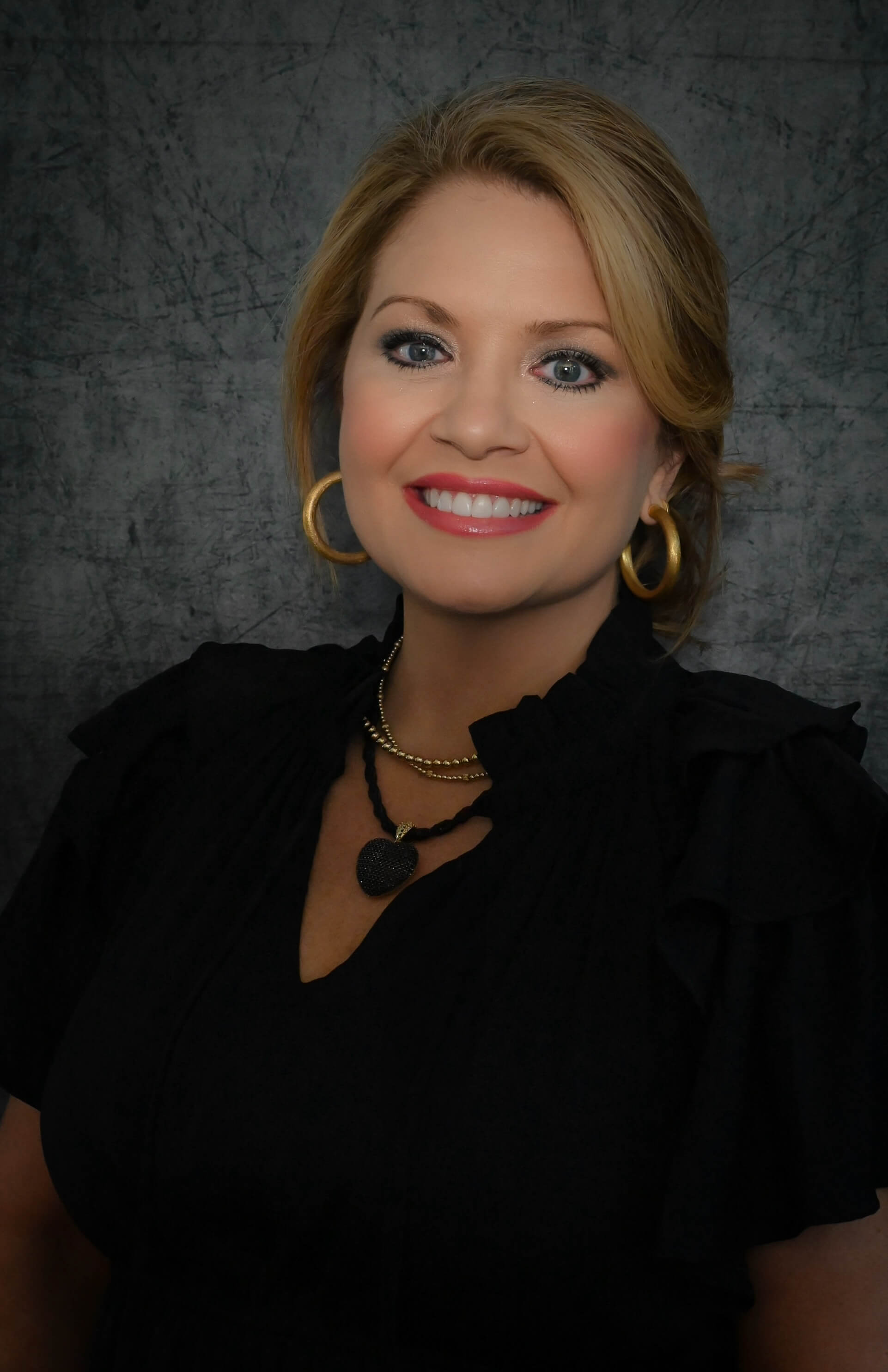 Rankin County Chamber