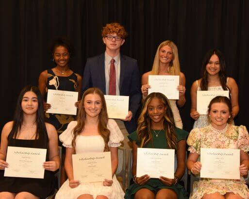 CM Photo Block - Horizontal