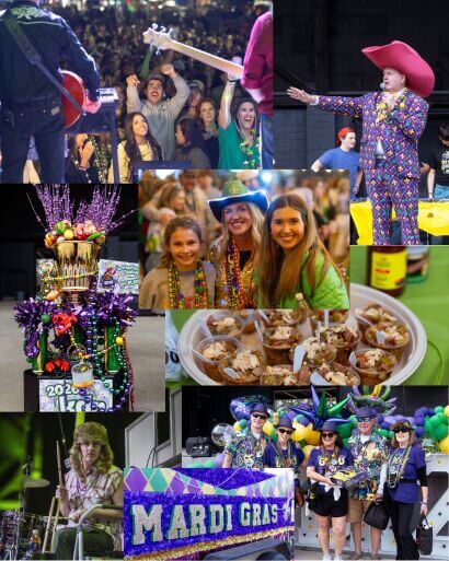 CM Photo Block - Vertical