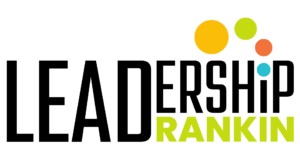 Leadership Rankin Logo - 2023