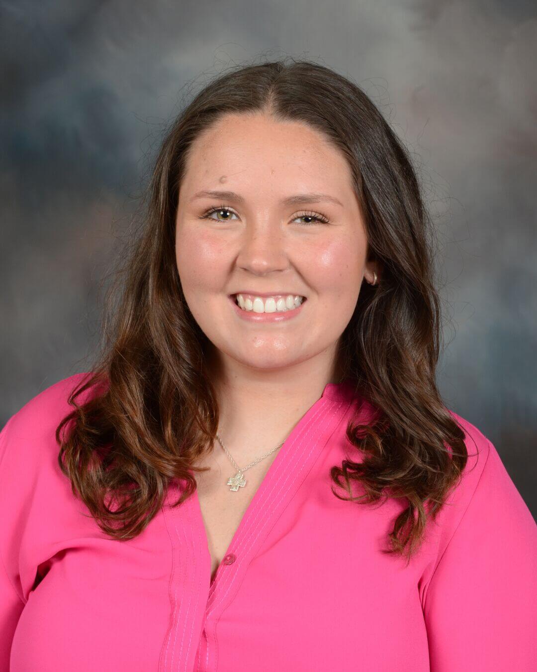 Kadee Templeton | Turn Key Properties