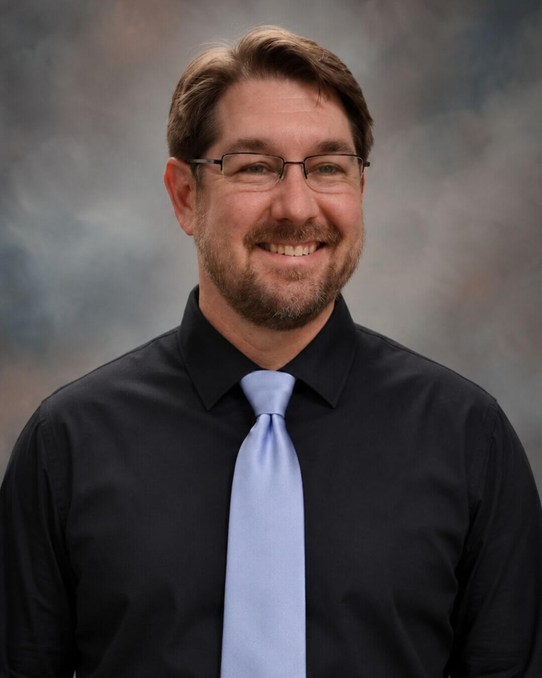 Lee Newman III | Elite Physical Therapy