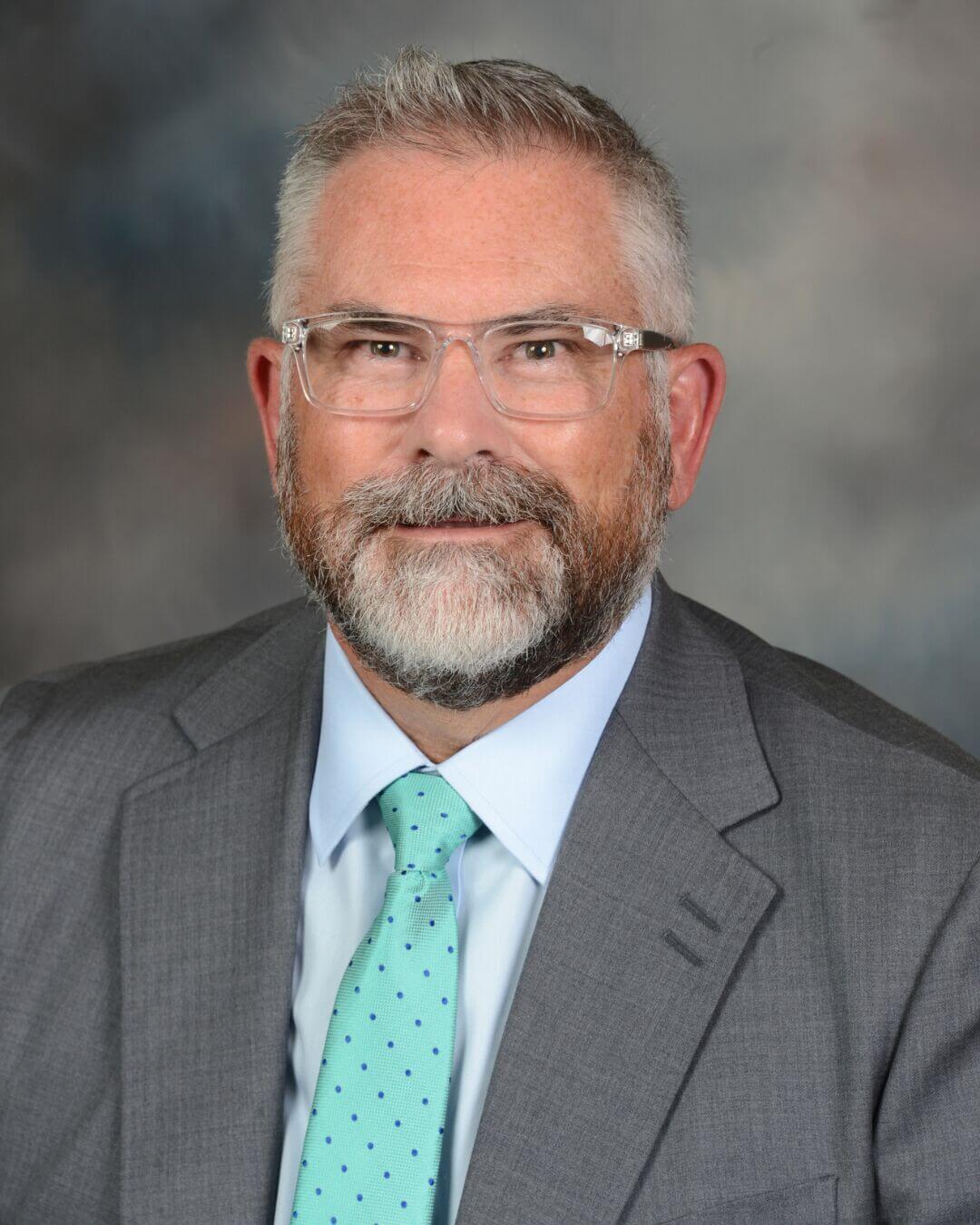 Micheal Hales | M2 Leadership Consulting