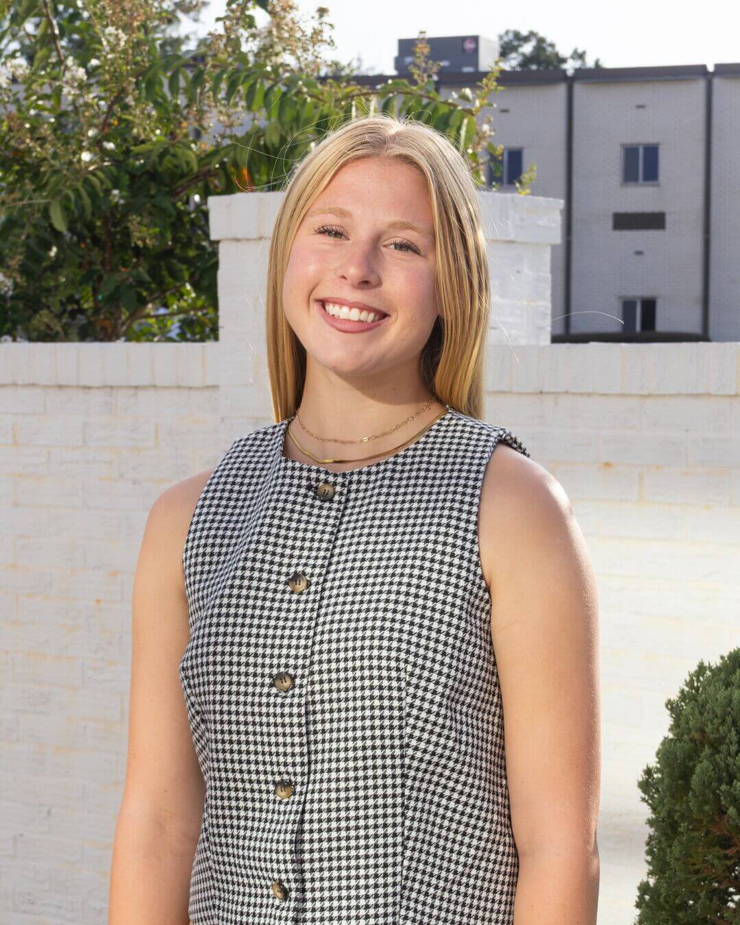 Jordan Hollingsead | Hartfield Academy