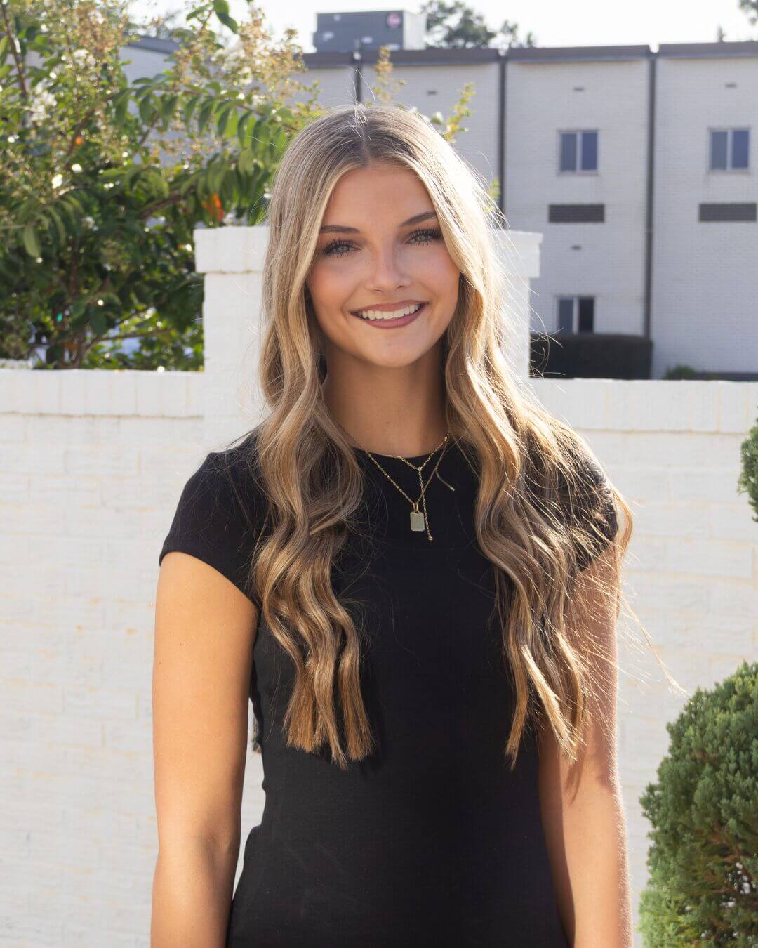 Kendall Wilder | Florence High School