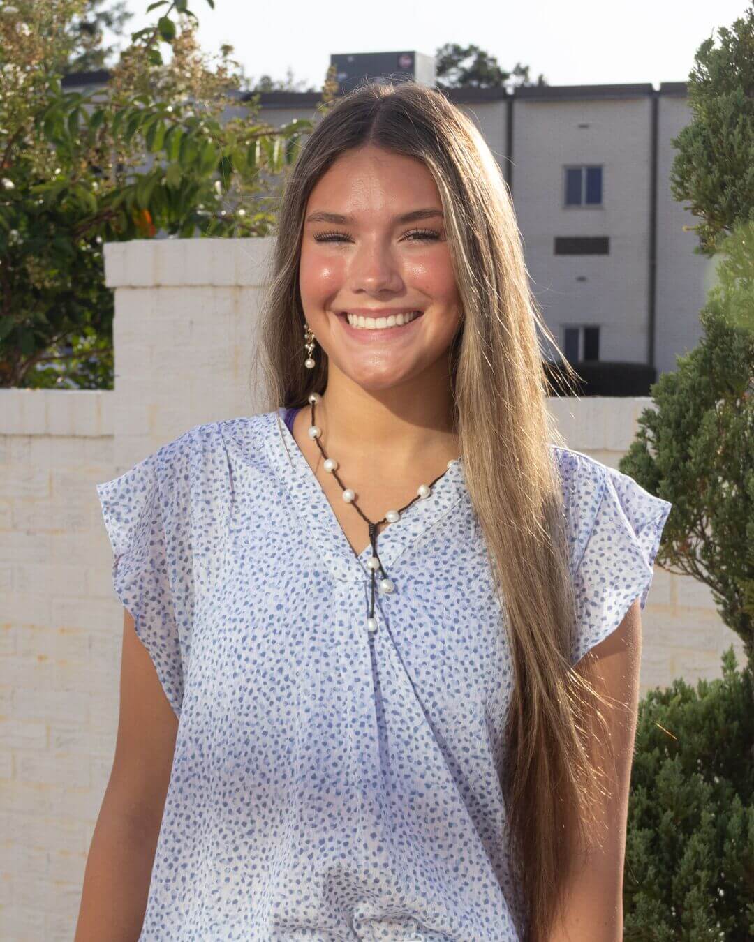 Mary Kate Hellrung | Hartfield Academy