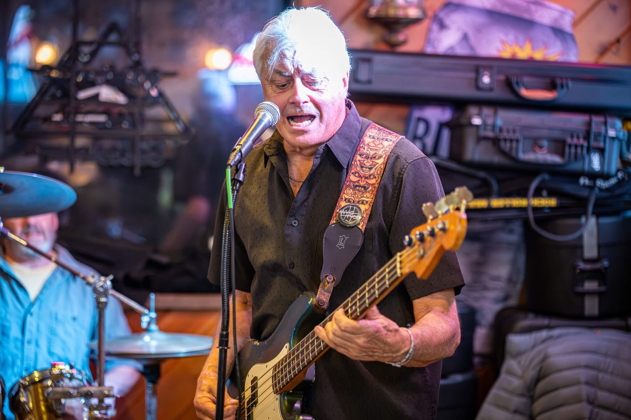 638147390_895297936812732_6472104287105090657_n