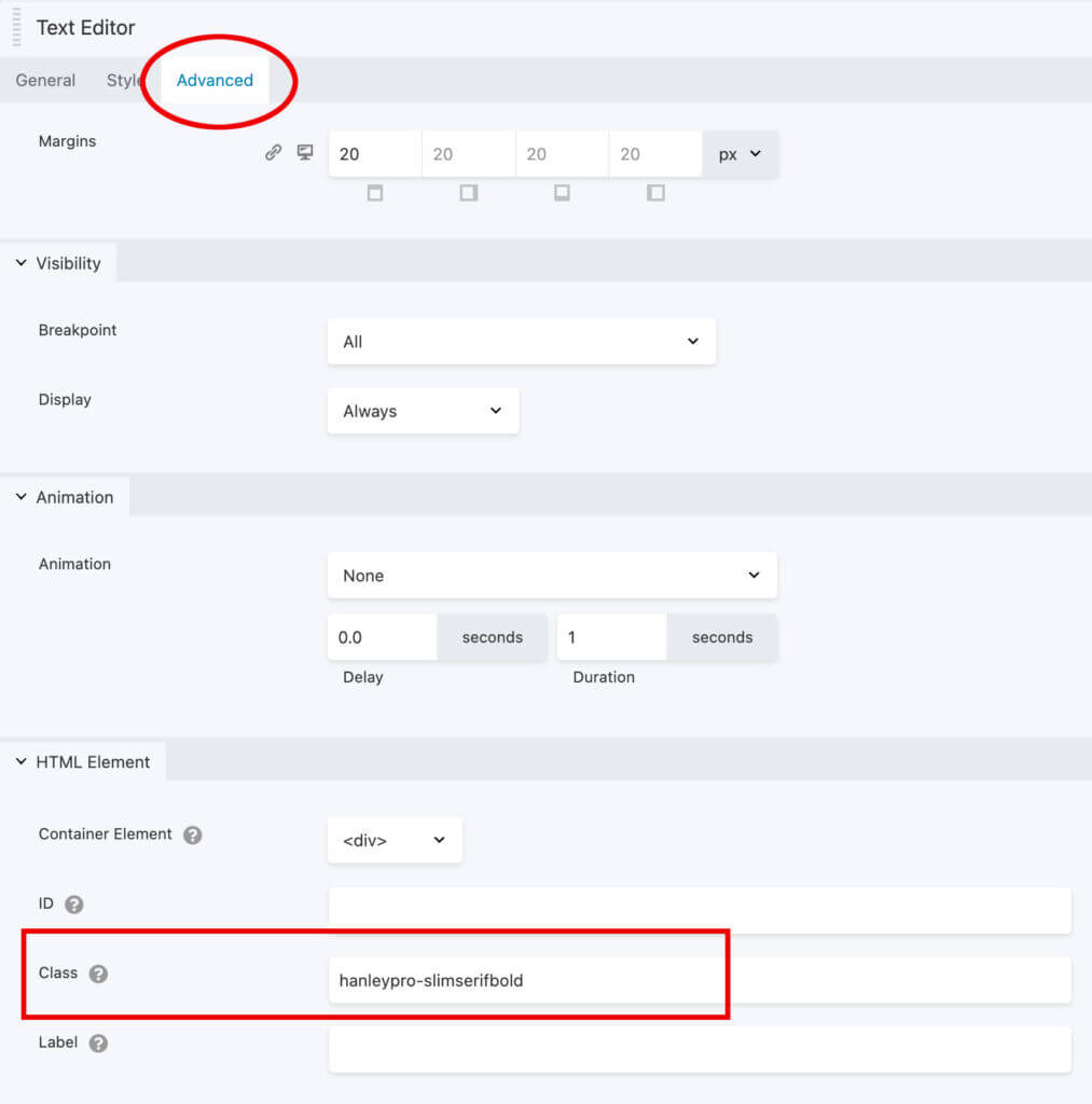 Screenshot 2026-02-17 at 8.27