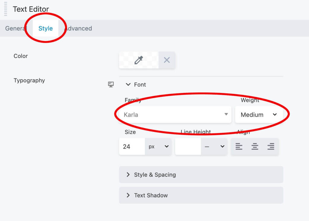 Screenshot 2026-02-17 at 9.21