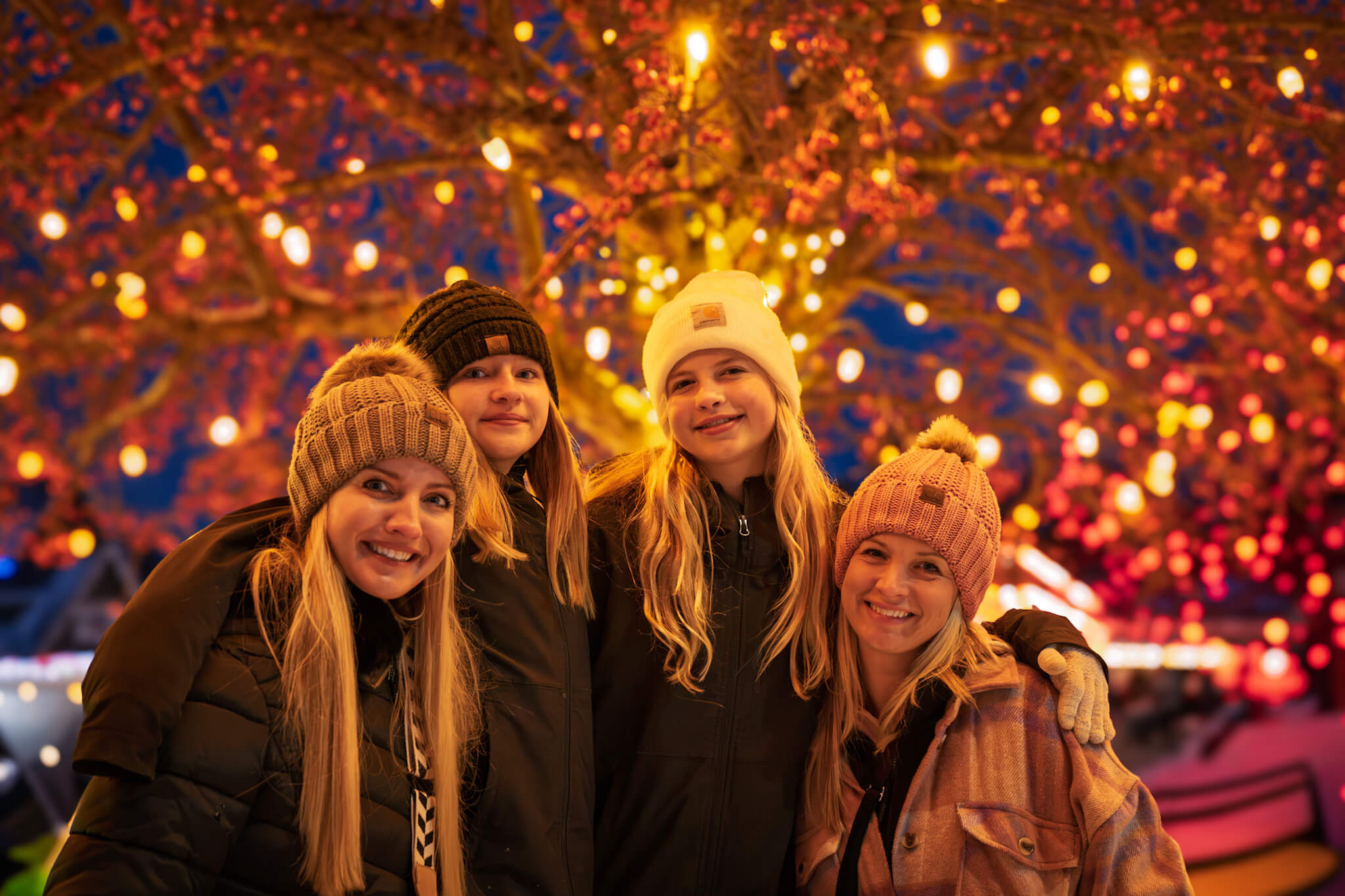 590213841_831054449903748_4637367790137155271_n