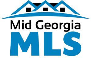 Mid Georgia MLS