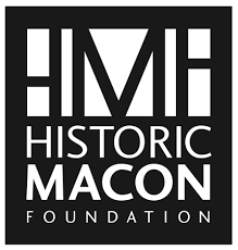 Historic Macon