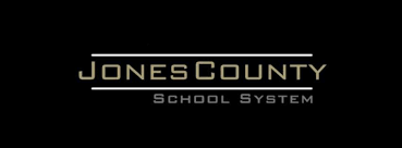 Jones County Schools