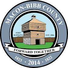 City of Macon/Bibb Co. Government