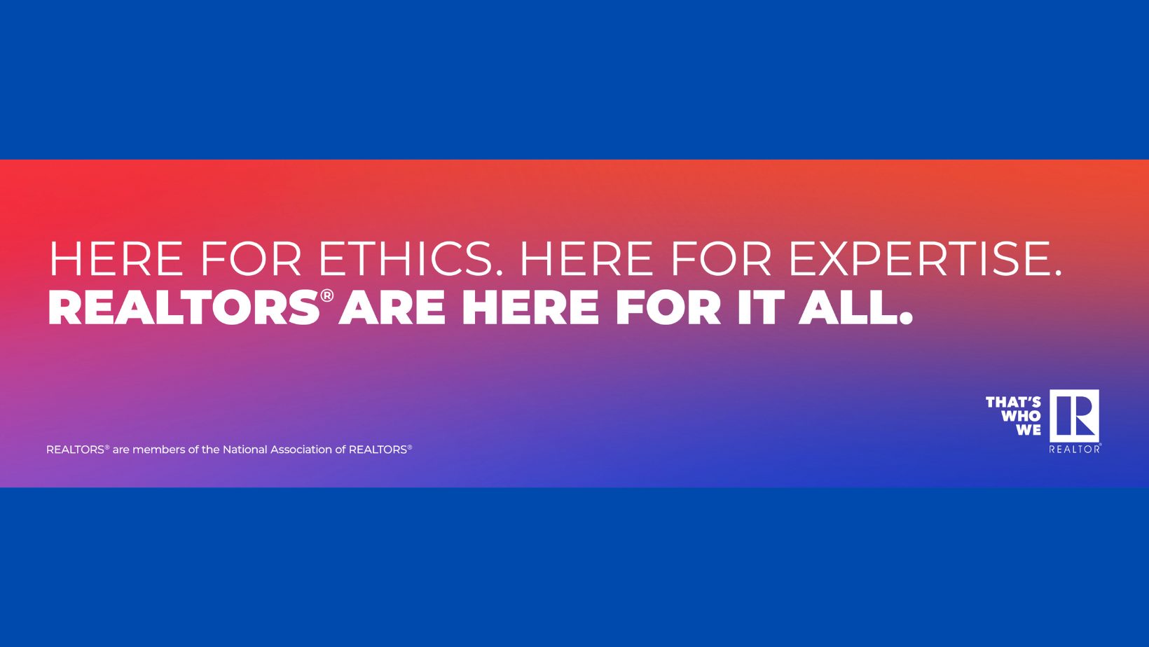 Code of Ethics Resources