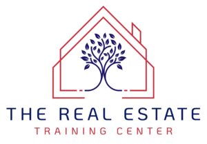 5960_The Real Estate Training Center-01 copy