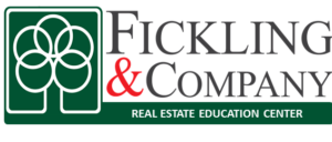 FCSCHOOL LOGO