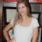 Cheyanna Burgess