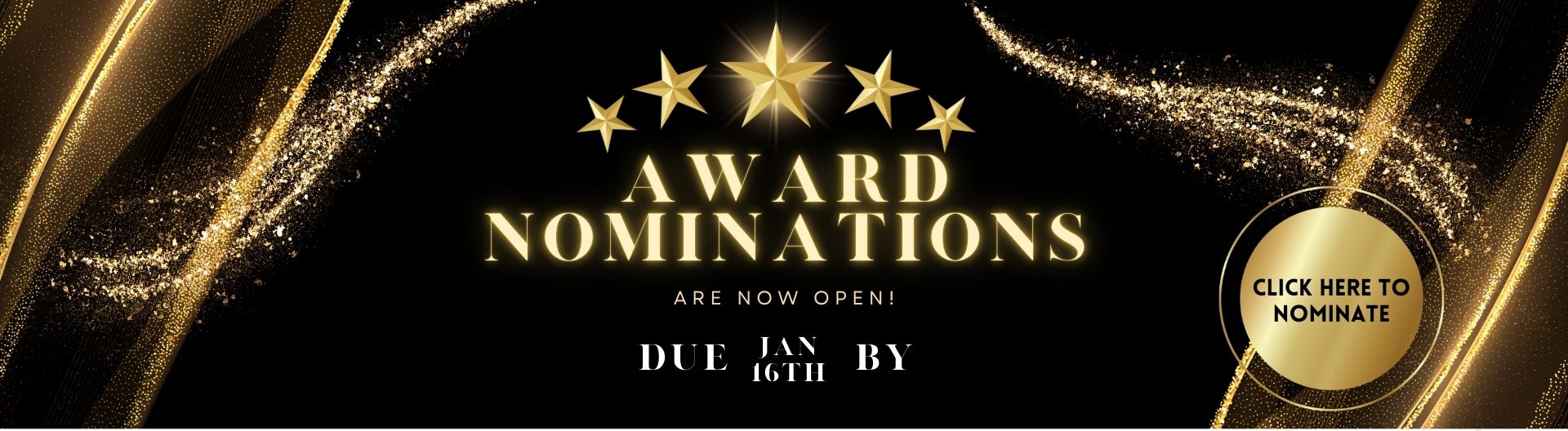 Awards Nominations