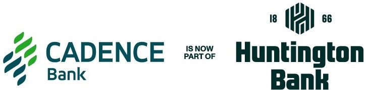 Cadence Huntington Bank