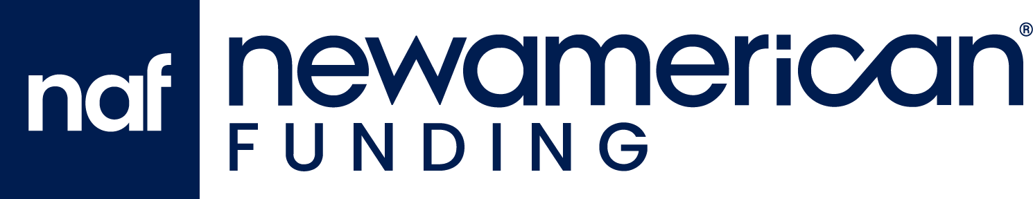 New American Funding 
