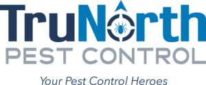 TruNorth Pest Control