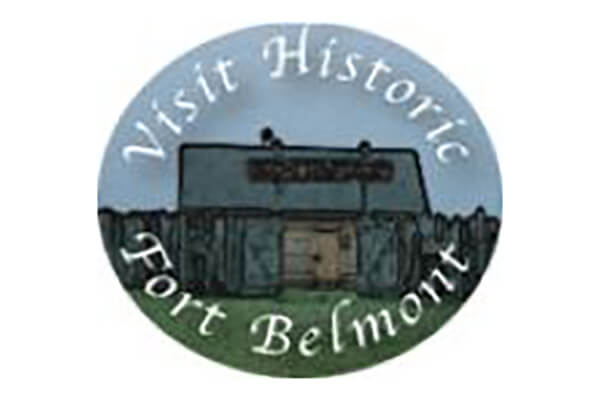 Fort Belmont Pioneer Days