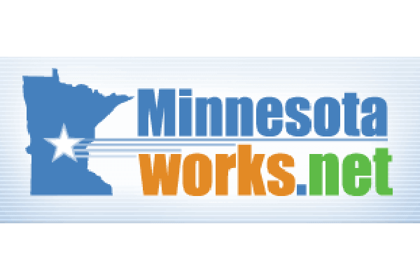 Minnesota Works