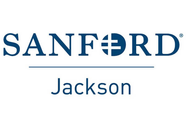 Sanford Jackson logo