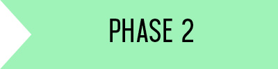Phase2-label