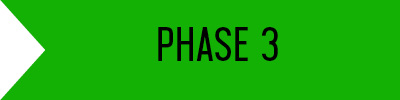 Phase3-label