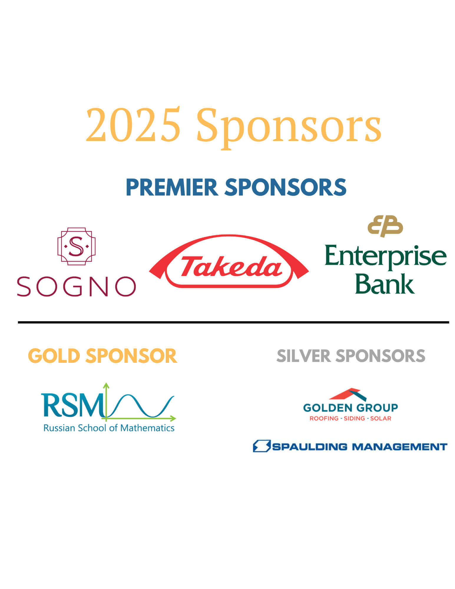 Website - 2025 sponsors (8.5 x 11 in) 2025 LCC Sponsors